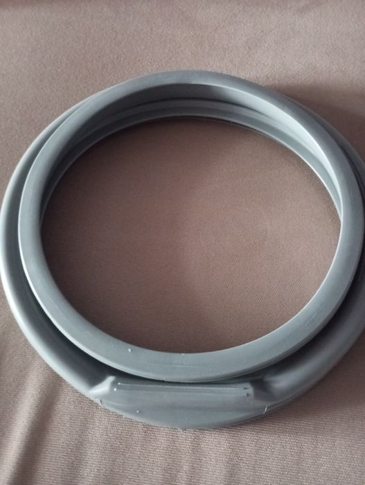 Манжета для стиральной машины.