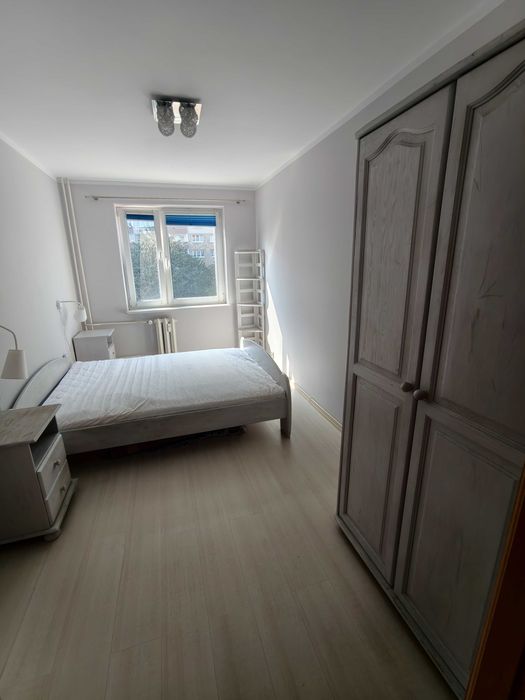 Mieszkanie – Szczecin - Widok 4