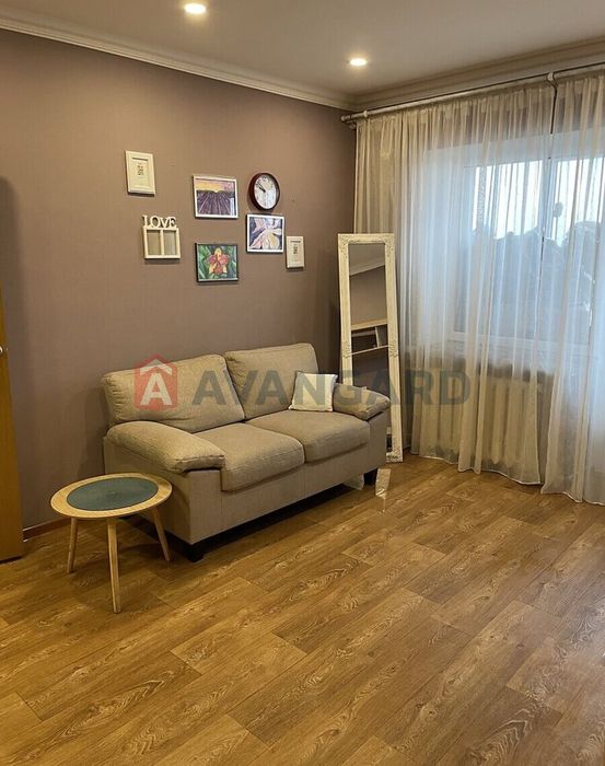 Продаж 2 кімнатної квартири. Бульвар Шевченко