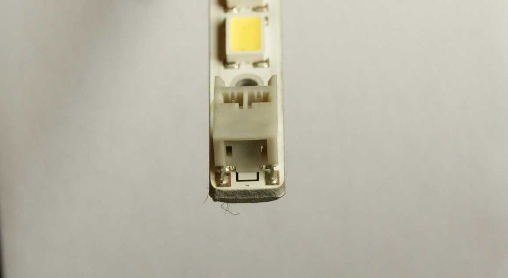 UE32LC5000 UE32C4000 UE32C5700 LTE320HM02 2010SVS32 LMB3200BM11