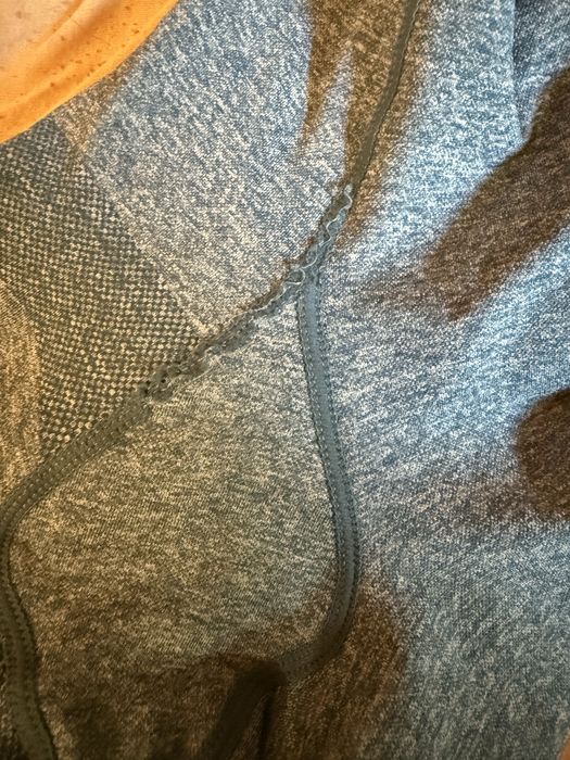 Komplet carpatree allure