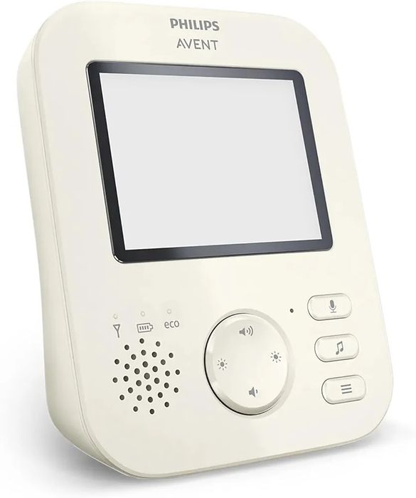 Відеоняня Philips AVENT SCD882/26