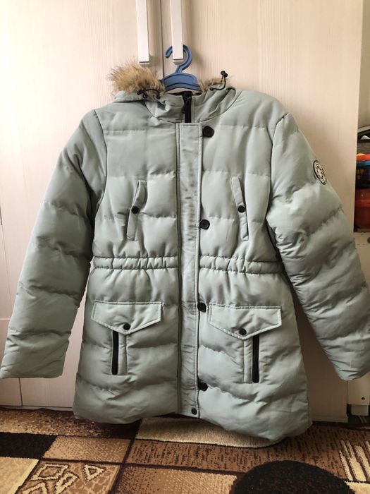 Куртка,пальто,куртка,для беременных, парка