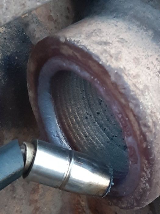 Розточка,наплавка, відновлення отворів та посадочних місць