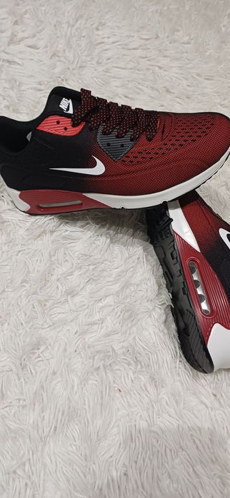 Buty męskie rozmiar 42