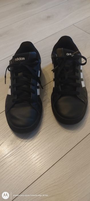 Buty adidas 38. 2/3