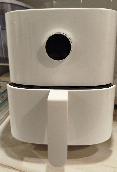 Air fryer xiaomi 3,5L