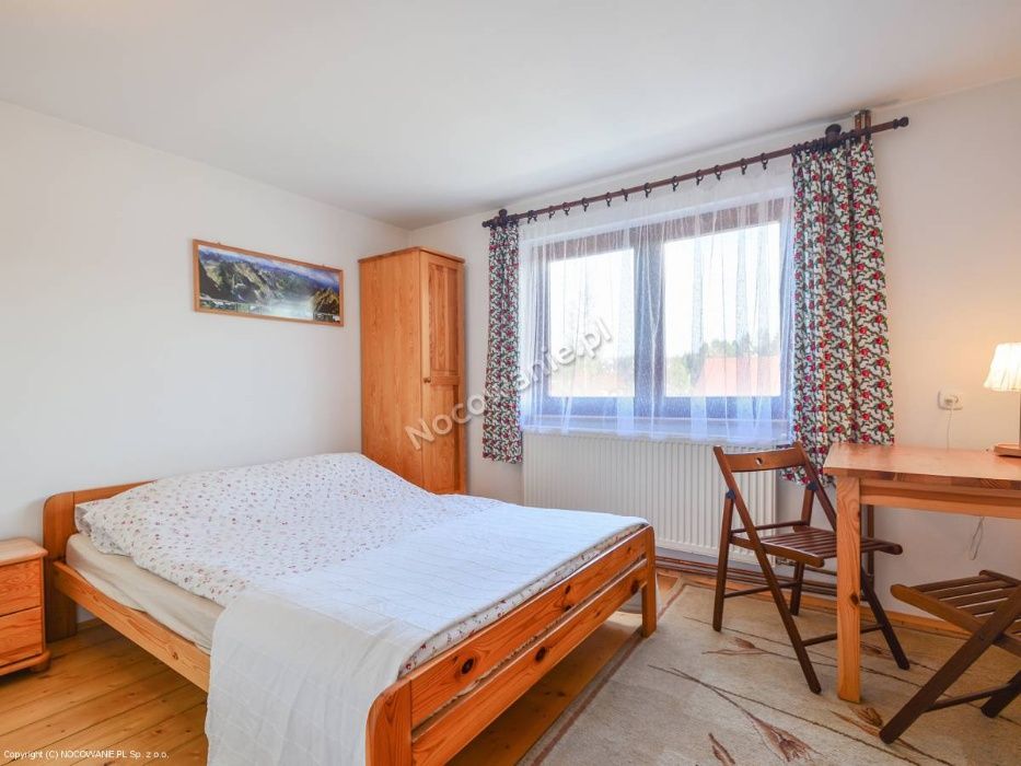 Pobyt w górach. Pokoje i apartamenty do wynajęcia.Zapraszamy !