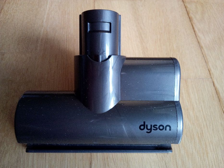 Escova Rotativa Motorizada de Aspirador DYSON 62748 - nova