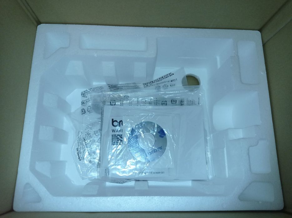 Máquina de recobrimento/ costura