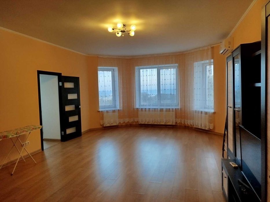 2-комнатная квартира по адресу ул. Приморская (площадь 75,8 м²) - Atlanta.ua - фото 6