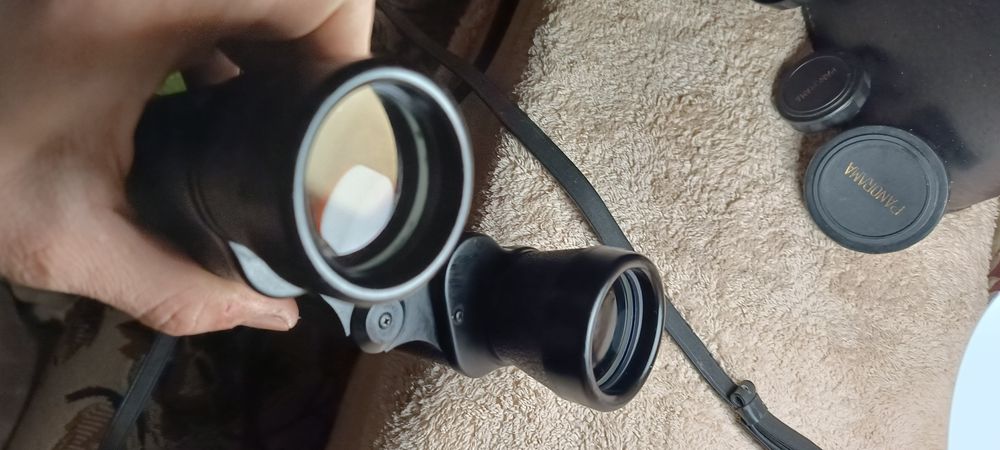 Продам якісного японського бінокля