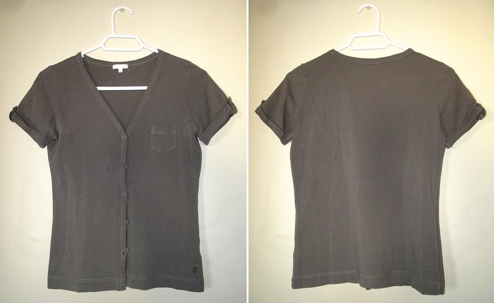 Tops e Camisolas De Senhora - Mer du Nord e Outras Marcas