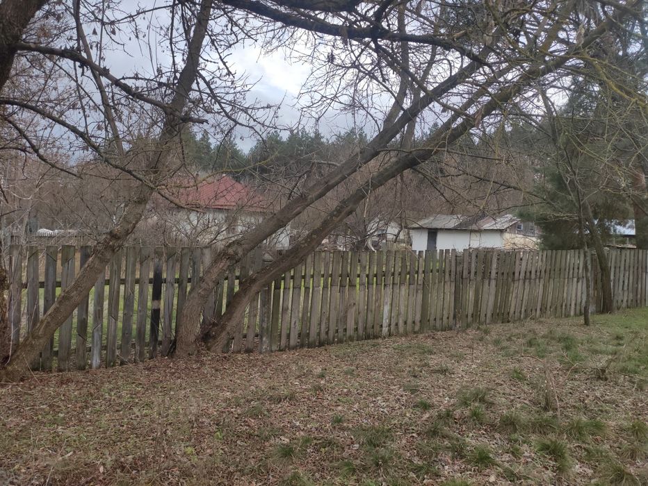 Продаж будинка с. Худоліївка біля лісу