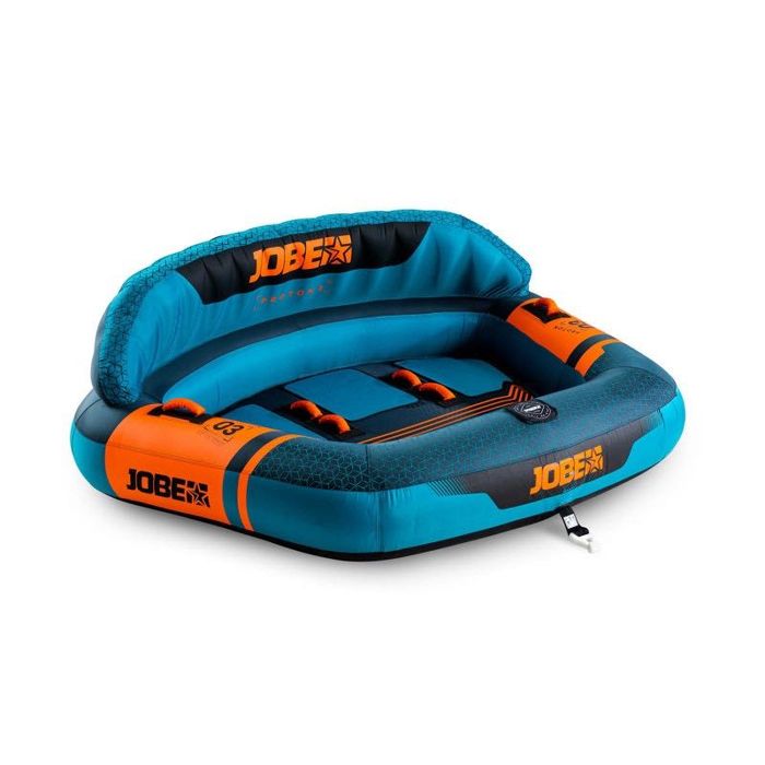 Pływadło Jobe Proton Towable 3P