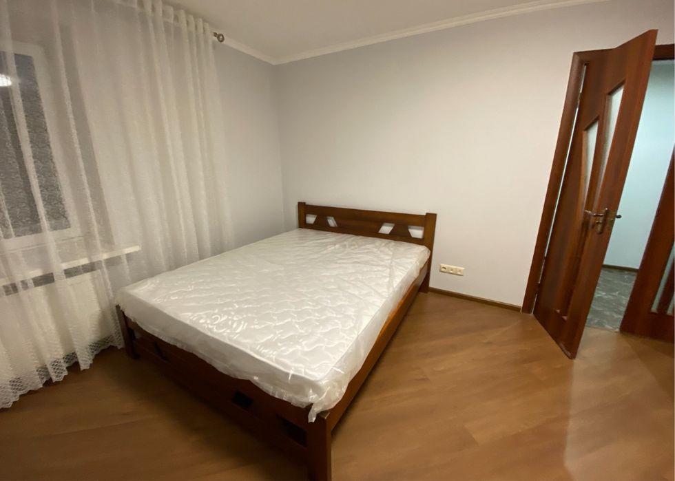 Актуальна! 1кім Виставка Новобудова Всі меблі техніка