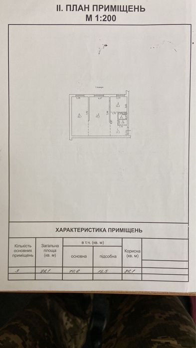 Сдам офис на  Армейской без комиссии