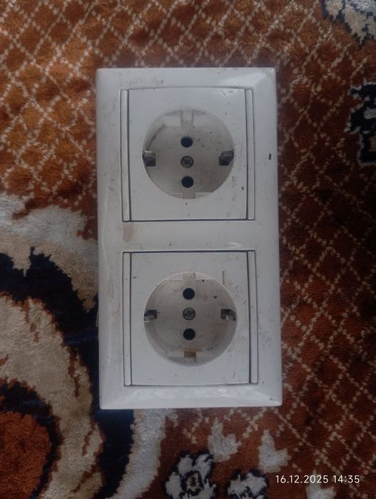 Продам все одним гамузом