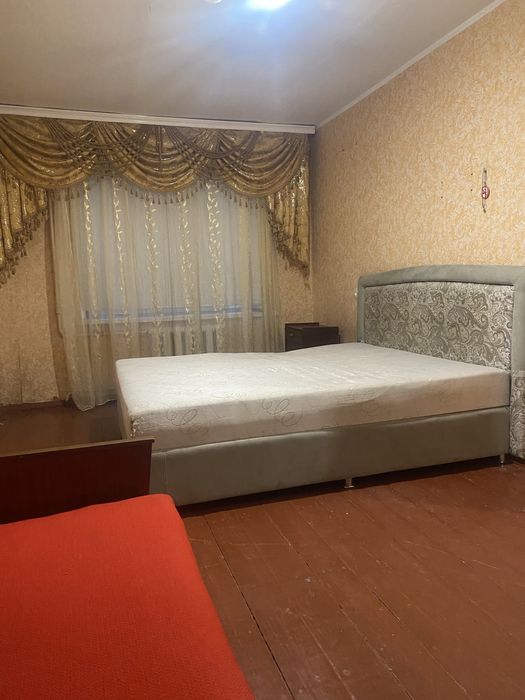 Здам малосімейку