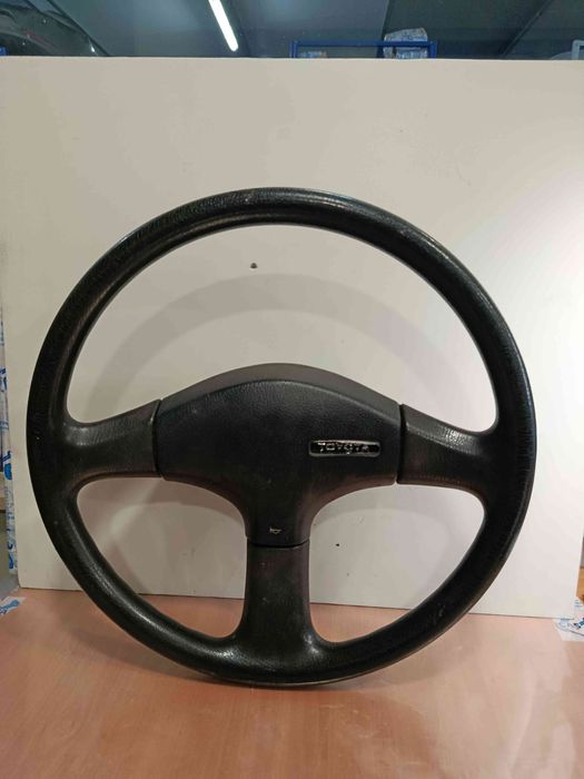 Volante de direção TOYOTA Corolla Compact (_E9_)
