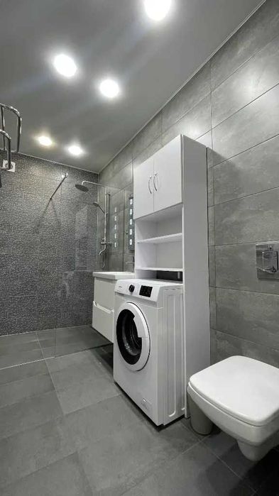 Продам 2х комнатную в ЖК River Park