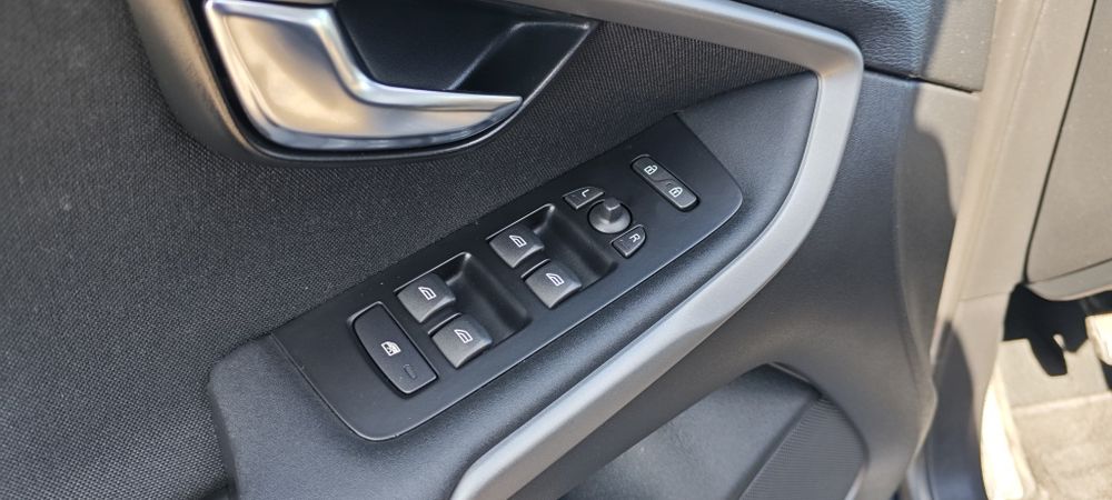 Volvo V40 1.6 D2 Momentum