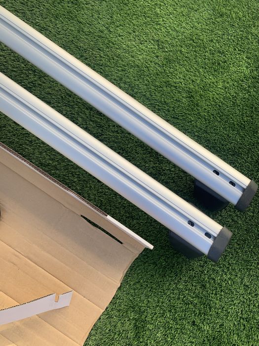 Grelhas audi Q5 totalmente novas