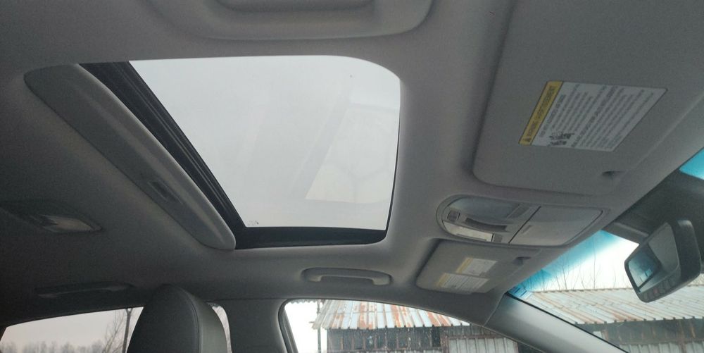 Hyundai kona 1.6 Ultimate