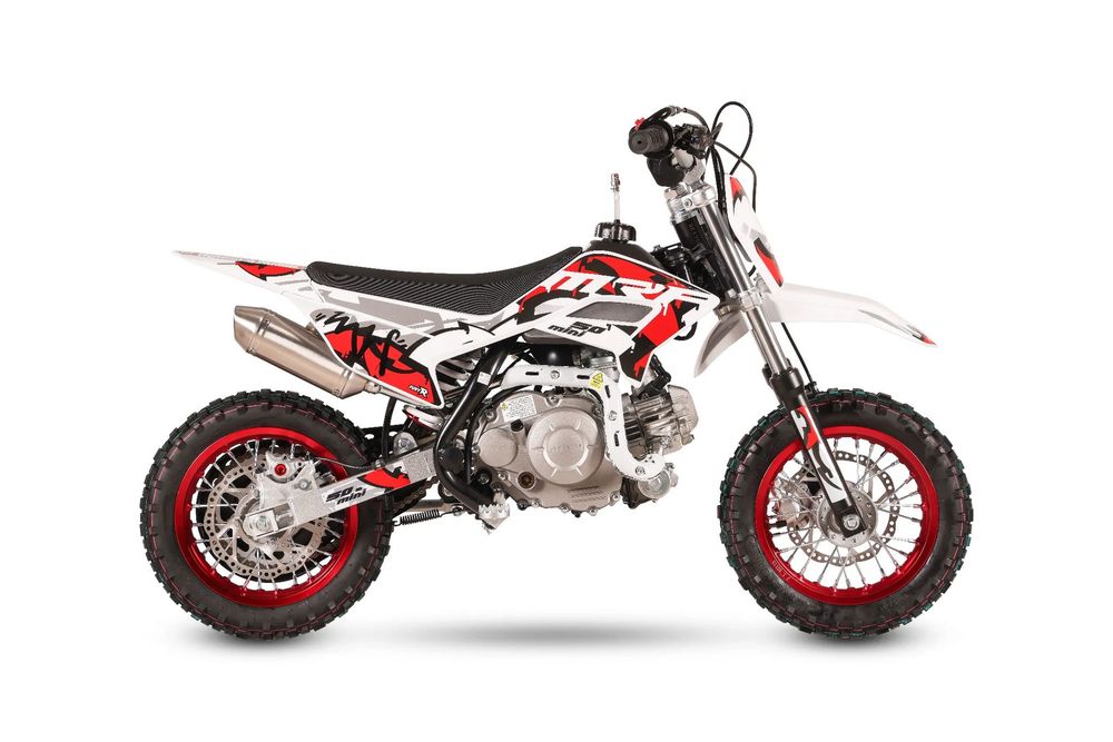 Mrf