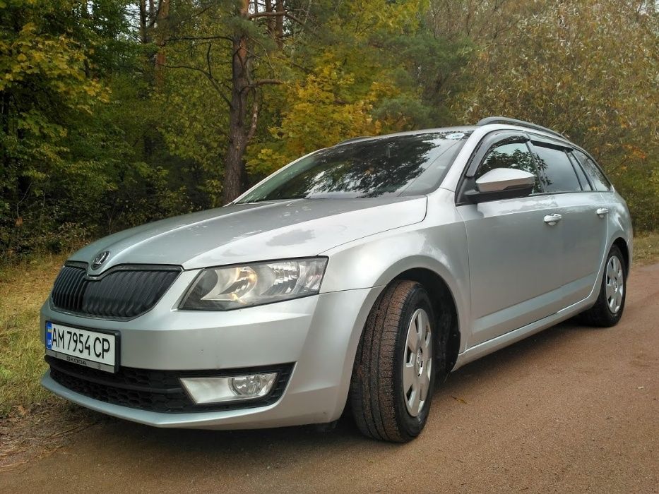 Аренда авто с водителем, такси