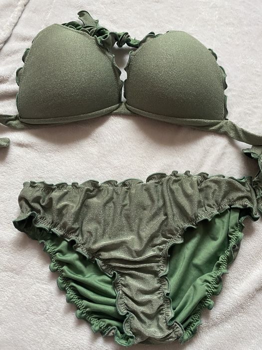 купальник роздільний calzedonia cobey