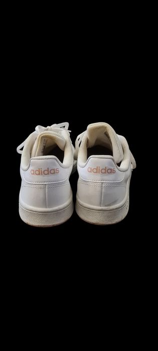 Sprzedam buty adidas rozm. 41 ⅓