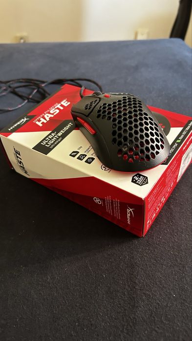 Notebook Asus Vivobook