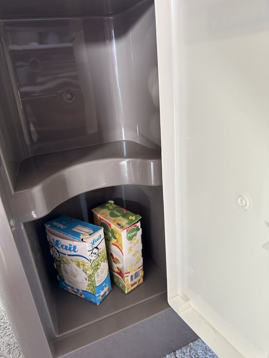 Smoby Kuchnia miniTefal Studio 28 akcesoria Magic