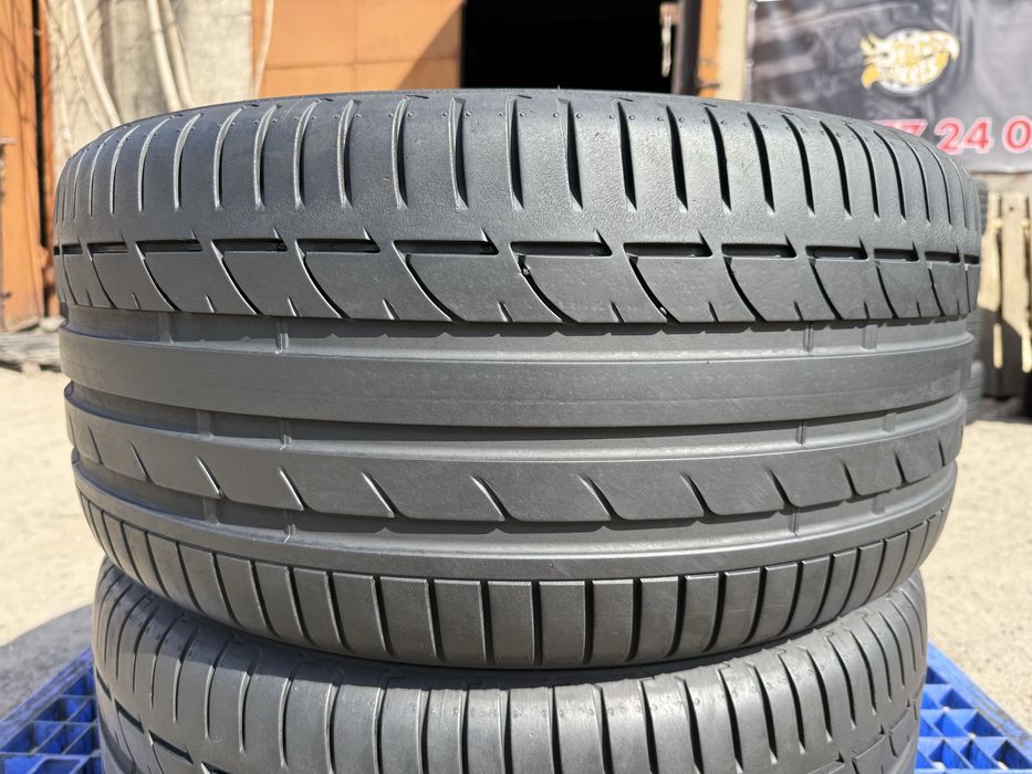 275/40 r19 Bridgestone Potenza S001 Резина летняя