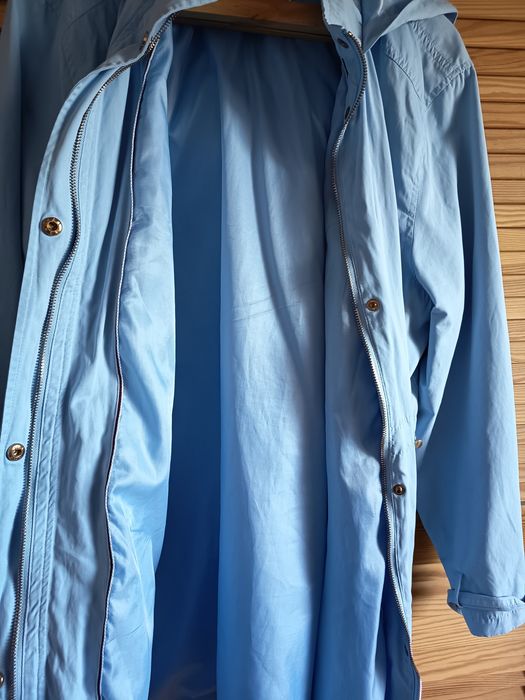 Kurtka Reserved duży rozmiar