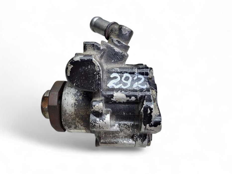 Гидроусилитель руля ГУР VW Transporter T4 2.0 2.8 / 1.9 TD