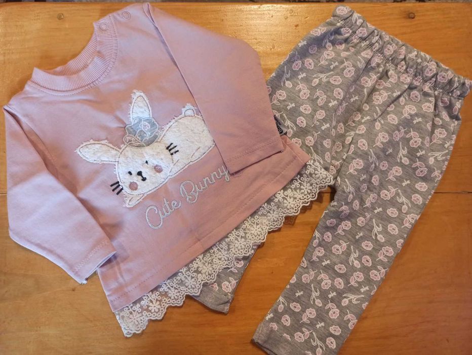 Костюм,кофта для девочки