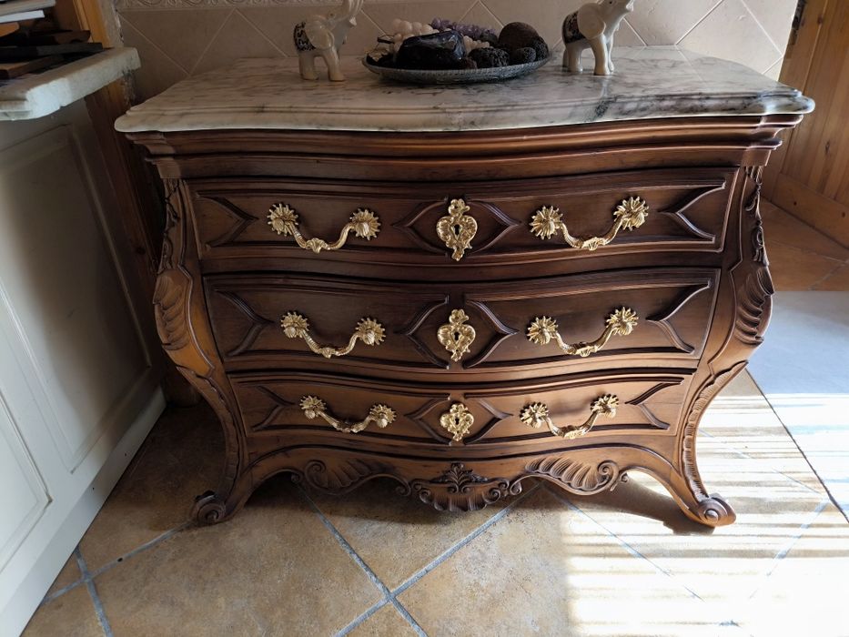 Cómoda vila viçosa