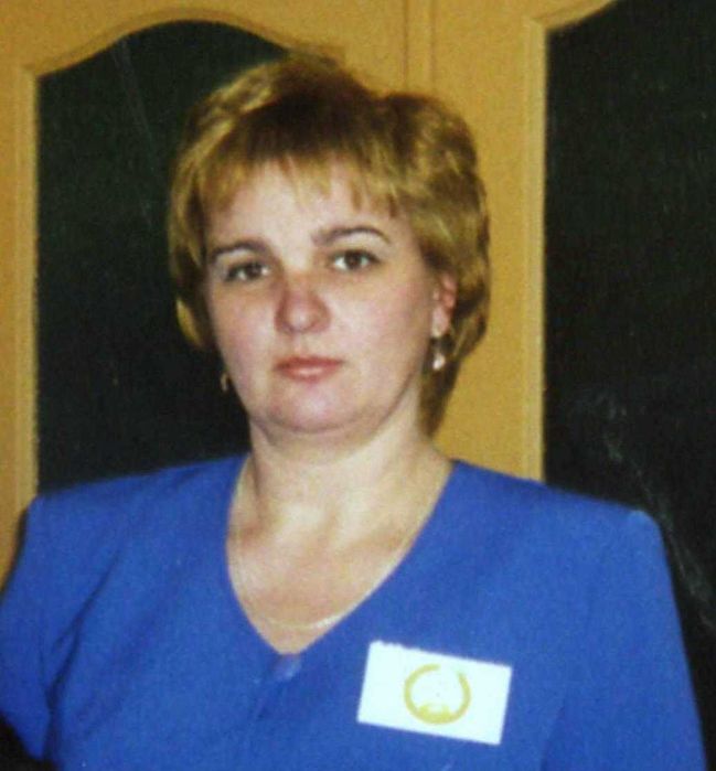 Репетитор з математики (7-11 класи), онлайн, підготовка до ДПА, НМТ