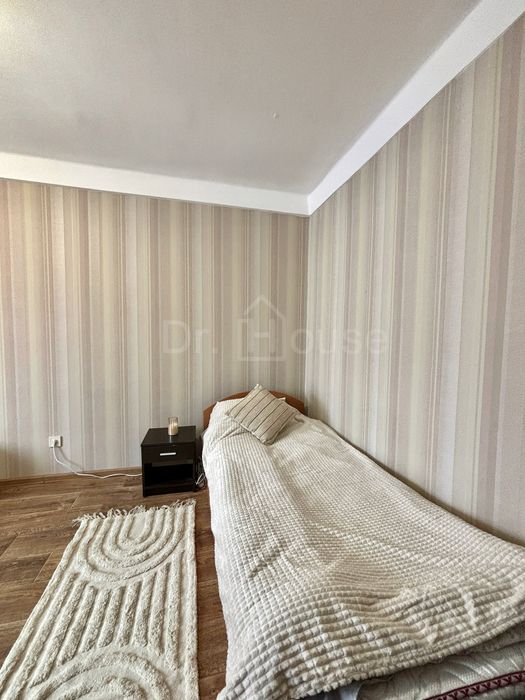 Терміново продається 2к квартира по вулиці Хвильового