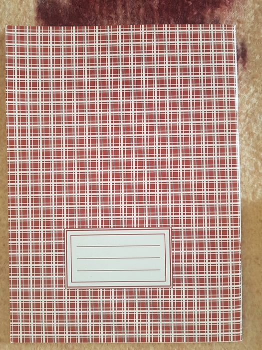 Тетради  24;48;80 и 96 л