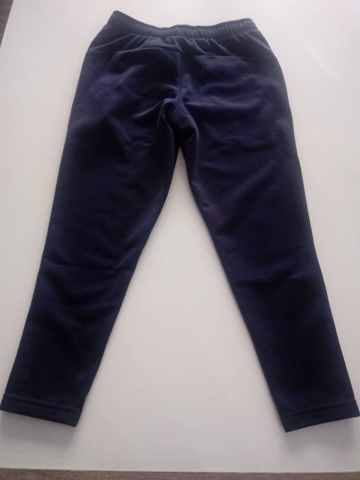 Dres puma 5-6 lat 116 cm.
