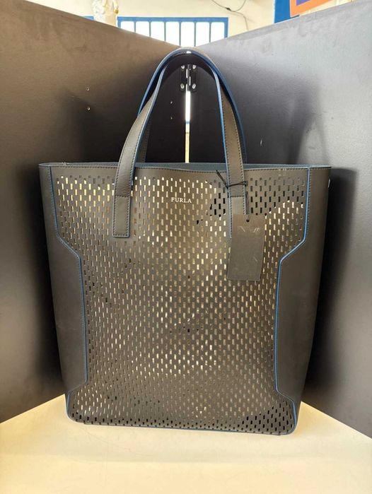 Сумка оригінальна FURLA