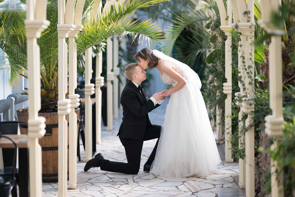 Fotograf / Kamerzysta ślub ,komunia