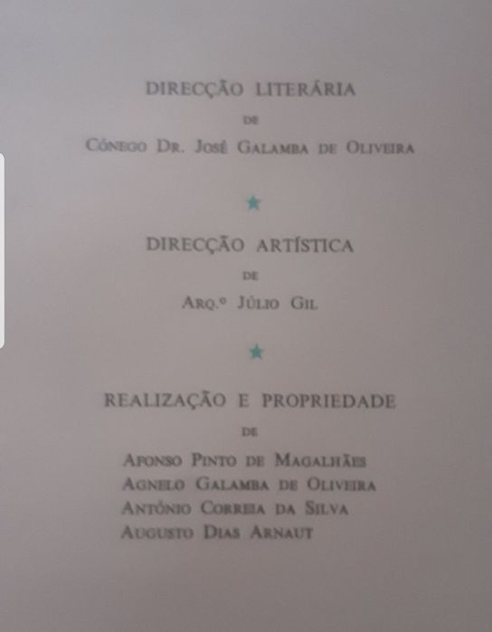 Bíblia Sagrada - Antigo e Novo Testamento - 7 livros novos na película
