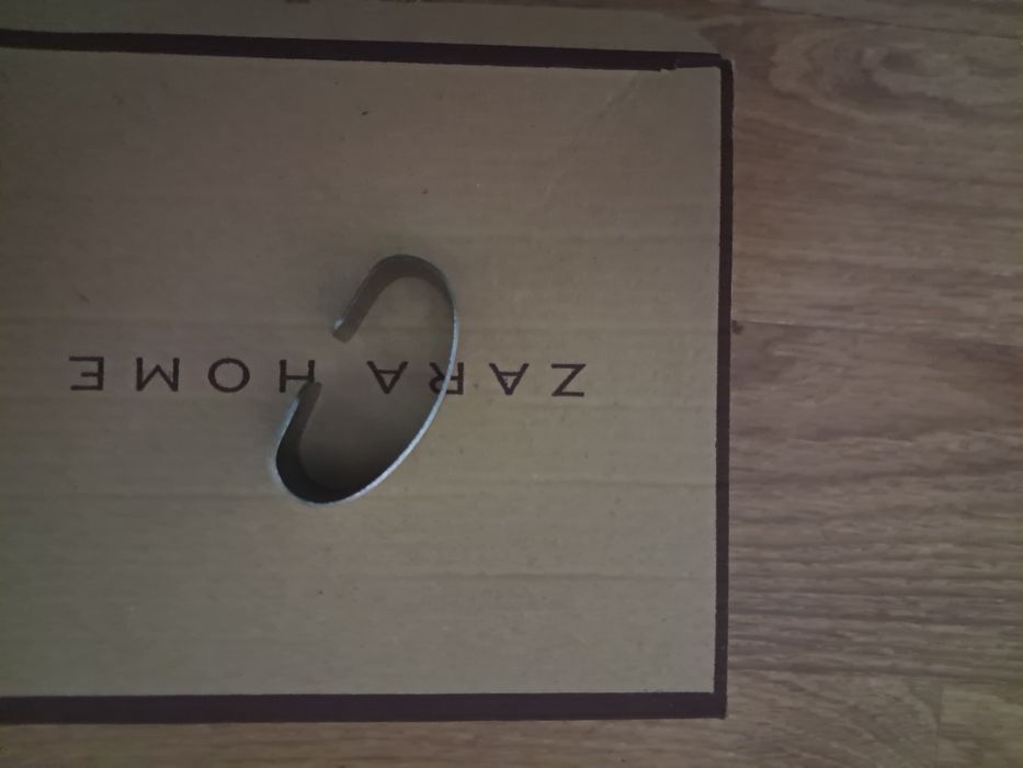 Suporte de guardanapos