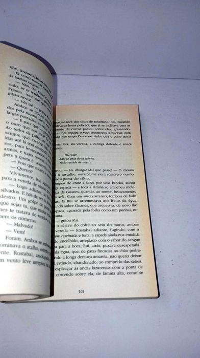 Contos- Eça de Queirós