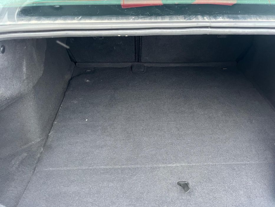 Peugeot 508, 1.6 diesel, 2012 rok