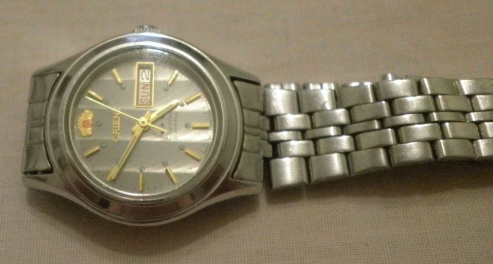 Часы женские Orient